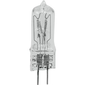 Omnilux 230V/300W GX-6.35 75h 3200K - Halogenová lampa Omnilux 230V/300W GX-6.35 75h 3200K - Halogenová lampa