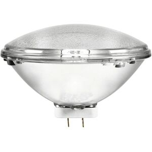 Omnilux Par-56 230v / 300w Nsp 2000h H Omnilux Par-56 230v / 300w Nsp 2000h H