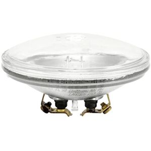 Omnilux Modell PAR-36 250W 28V Weißlampe - Lampe Omnilux Modell PAR-36 250W 28V Weißlampe - Lampe