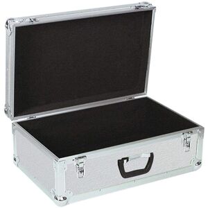 Roadinger Universel Kuffert Tour Pro - Flightcase Roadinger Universel Kuffert Tour Pro - Flightcase