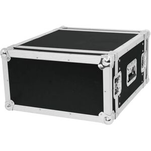 Roadinger 6U Rack sort - Rack Roadinger 6U Rack sort - Rack