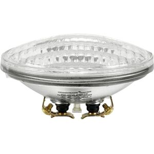 Omnilux PAR-36 6,4V/30W G-53 WFL - Lampada per effetti Omnilux PAR-36 6,4V/30W G-53 WFL - Lampada per effetti