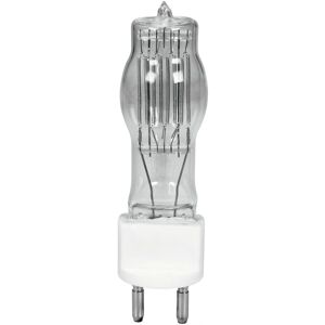 Omnilux G-38 230V/2000W Scheinwerfer - Show-Beleuchtung Omnilux G-38 230V/2000W Scheinwerfer - Show-Beleuchtung