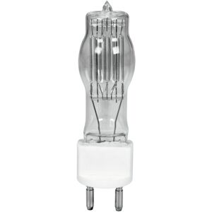 Omnilux G-22 300h 3200K - Halogenlampe Omnilux G-22 300h 3200K - Halogenlampe