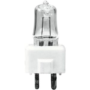 OMNILUX GY9.5 Lampe halogène - Éclairage studio - Publicité OMNILUX GY9.5 Lampe halogène - Éclairage studio - Publicité