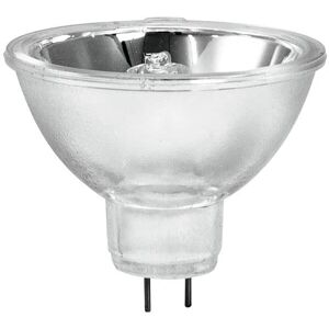 Omnilux GZ-6.35 Reflector Halogen Lamp - 12V 100W Omnilux GZ-6.35 Reflector Halogen Lamp - 12V 100W