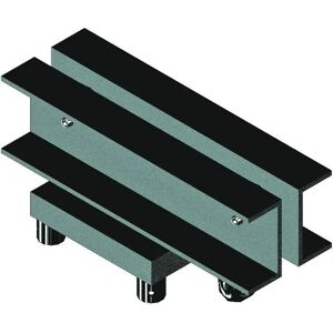 Bloc d'angle de tour Alutruss - Structure de truss de tour - Alu Bloc d'angle de tour Alutruss - Structure de truss de tour - Alu