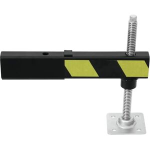 Support de Tour Alutruss - Ausleger court Support de Tour Alutruss - Ausleger court