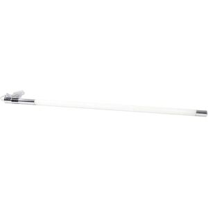 EuroLite T8 58W 170cm Hvid - Neonlys EuroLite T8 58W 170cm Hvid - Neonlys