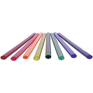 EuroLite Revêtement pour tube luminescent T8 59 cm green - Lighting Accessory EuroLite Revêtement pour tube luminescent T8 59 cm green - Lighting Accessory