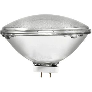 Omnilux NSP 230V GX16d 300W Dimmable - Show Effect Halogen Lamp Omnilux NSP 230V GX16d 300W Dimmable - Show Effect Halogen Lamp