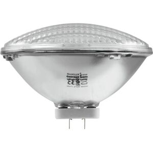 Omnilux MFL 300W PAR-56 Halogenlampe - Showeffektbeleuchtung Omnilux MFL 300W PAR-56 Halogenlampe - Showeffektbeleuchtung