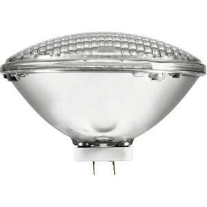 Omnilux WFL 88125206 Gx16d 300W Dimmable Halogen Light - Show Effect Lighting Omnilux WFL 88125206 Gx16d 300W Dimmable Halogen Light - Show Effect Lighting