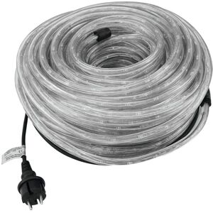 Rubberlight RL1-LED Lichtschlauch - 44m - Blau - Produkttyp Rubberlight RL1-LED Lichtschlauch - 44m - Blau - Produkttyp