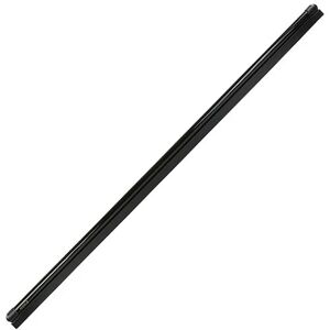 EuroLite Komplett Armatur - UV & Vit - 120cm 36W EuroLite Komplett Armatur - UV & Vit - 120cm 36W