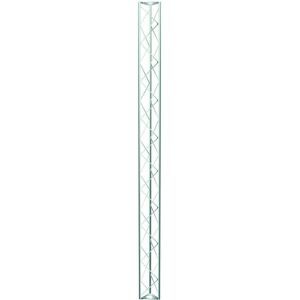 Decotruss 2000mm Acciaio 3 Punti - Sistema di Tralicci Decotruss 2000mm Acciaio 3 Punti - Sistema di Tralicci