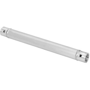 Alutruss Singlelock SP-1500 1-Punkt Traversensystem - Bühnenzubehör Alutruss Singlelock SP-1500 1-Punkt Traversensystem - Bühnenzubehör
