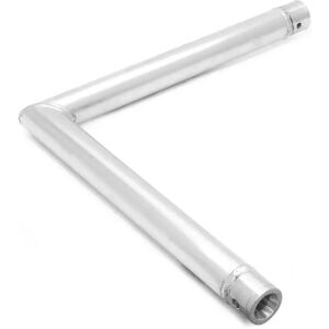 Alutruss Singlelock Spac-21 90° Ecke - Traversensystem Alutruss Singlelock Spac-21 90° Ecke - Traversensystem