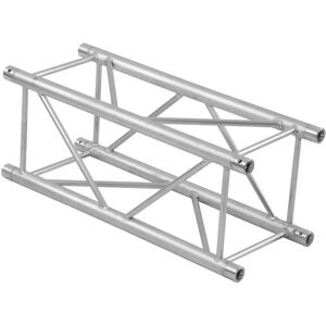 Alutruss TQ390 4-Punkt Aluminium Struktursystem - Scene & Arrangementer Alutruss TQ390 4-Punkt Aluminium Struktursystem - Scene & Arrangementer