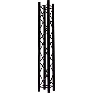 Structure d'éclairage d'angle 2 voies Alutruss TQ390-QQC21 - Structure d'éclairage Structure d'éclairage d'angle 2 voies Alutruss TQ390-QQC21 - Structure d'éclairage