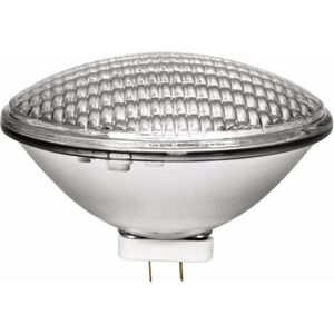 Omnilux Par-56 230V 500W WFL 2000h - Halogenlampe Omnilux Par-56 230V 500W WFL 2000h - Halogenlampe