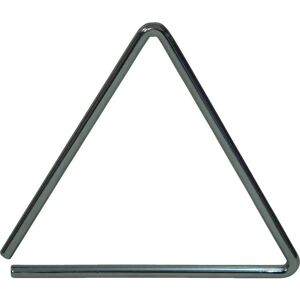 Dimavery Shaker œuf 2x - Instrument de percussion - Multicolore Dimavery Shaker œuf 2x - Instrument de percussion - Multicolore