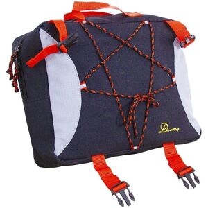 Dimavery Sac pour Clarinette - Réglable avec Bandoulière - Sac d'Instrument de Musique Dimavery Sac pour Clarinette - Réglable avec Bandoulière - Sac d'Instrument de Musique
