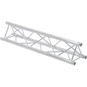 Alutruss DECOLOCK DQ3-2000 Traversée à 3 Voies - Système de Structure - Publicité Alutruss DECOLOCK DQ3-2000 Traversée à 3 Voies - Système de Structure - Publicité