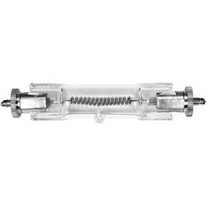 Vypouštěcí lampa Omnilux SFc-10 - 3200K Vypouštěcí lampa Omnilux SFc-10 - 3200K