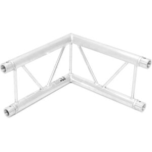Alutruss BILOCK BQ2-PAC21V 2-Wege Ecke - Theatersystem Alutruss BILOCK BQ2-PAC21V 2-Wege Ecke - Theatersystem