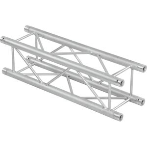 Alutruss QUADLOCK 6082-1000 - Traverses en aluminium 4 voies Alutruss QUADLOCK 6082-1000 - Traverses en aluminium 4 voies
