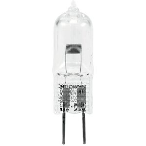 Omnilux G-6.35 24V 150W Lampe halogène - Lampe halogène Omnilux G-6.35 24V 150W Lampe halogène - Lampe halogène