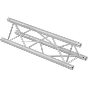 Alutruss TRILOCK 6082-290 3-Wege Traverse - Aluminium 3 Punkte Alutruss TRILOCK 6082-290 3-Wege Traverse - Aluminium 3 Punkte