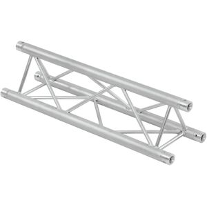 Alutruss TRILOCK 6082 3-Wege Querstange - Tragende Aluminiumträger Alutruss TRILOCK 6082 3-Wege Querstange - Tragende Aluminiumträger
