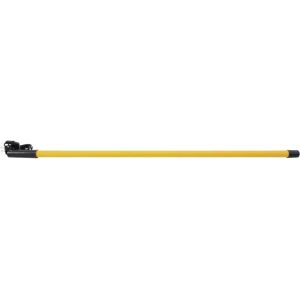 Eurolite T8 Light Stick - Gul - 36W - 134cm Eurolite T8 Light Stick - Gul - 36W - 134cm