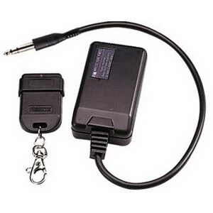 Contrôleur sans fil Antari Z-50 - Télécommande Contrôleur sans fil Antari Z-50 - Télécommande