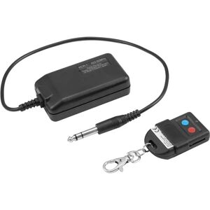 Antari HCR-1 Contrôleur sans fil - Accessoires pour machines à brouillard Antari HCR-1 Contrôleur sans fil - Accessoires pour machines à brouillard