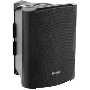 Omnitronic C-60 2-weg passieve luidsprekers - Luidsprekers Omnitronic C-60 2-weg passieve luidsprekers - Luidsprekers