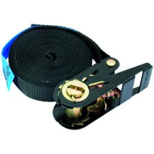 EuroLite S400 Spanngurt 5m/25mm - Zubehör EuroLite S400 Spanngurt 5m/25mm - Zubehör