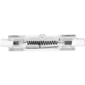 Omnilux DXX 230V/800W R7S 78mm 3200K - Lampe halogène Omnilux DXX 230V/800W R7S 78mm 3200K - Lampe halogène