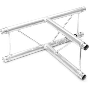 Alutruss DECOLOCK DQ2-PAT36V 2-Punkt T-Stück - Leichtbau Alutruss DECOLOCK DQ2-PAT36V 2-Punkt T-Stück - Leichtbau