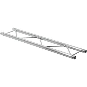 Alutruss DECOLOCK DQ2-1500 2-Wege Querverbindung - Struktur aus Aluminium Alutruss DECOLOCK DQ2-1500 2-Wege Querverbindung - Struktur aus Aluminium