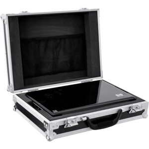 Roadinger Laptop-Case LC-15 - Robuste Tragetasche für Laptops Roadinger Laptop-Case LC-15 - Robuste Tragetasche für Laptops