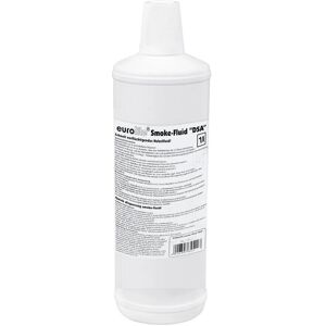 Eurolite Nebelfluid - Kurzzeit, 1L - Bühne & Studio Eurolite Nebelfluid - Kurzzeit, 1L - Bühne & Studio