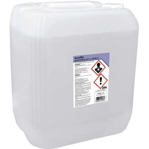 EuroLite Røgvæske -X- Extrem A2 - 25l Nebelfluid - Scene & Udendørs EuroLite Røgvæske -X- Extrem A2 - 25l Nebelfluid - Scene & Udendørs