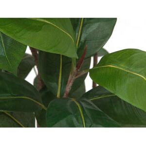 Europalms Model 82600137 - Kunstgræsarrangement Europalms Model 82600137 - Kunstgræsarrangement