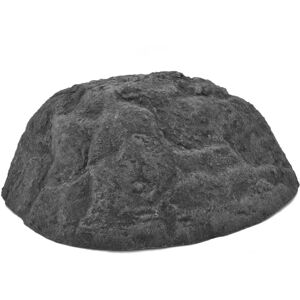 EUROPALMS Bambusrør - Glassfiber, 5cm x 2m - Utendørs Dekor EUROPALMS Bambusrør - Glassfiber, 5cm x 2m - Utendørs Dekor