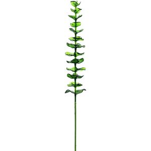 EUROPALMS Kristall Eukalyptus - Künstliche Pflanze - Grün - 81cm EUROPALMS Kristall Eukalyptus - Künstliche Pflanze - Grün - 81cm