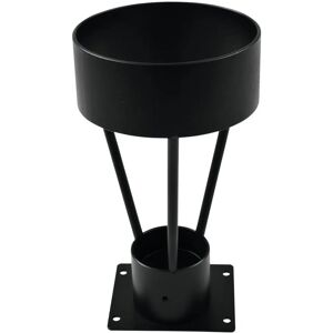 Antari FTA-2A Adaptateur de Tuyau - Accessoires Machine à Brouillard Antari FTA-2A Adaptateur de Tuyau - Accessoires Machine à Brouillard