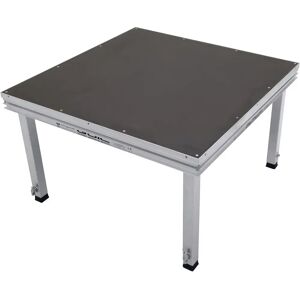 Guil TM-440/1x1 Élément de scène - Extérieur, Cadre en aluminium Guil TM-440/1x1 Élément de scène - Extérieur, Cadre en aluminium